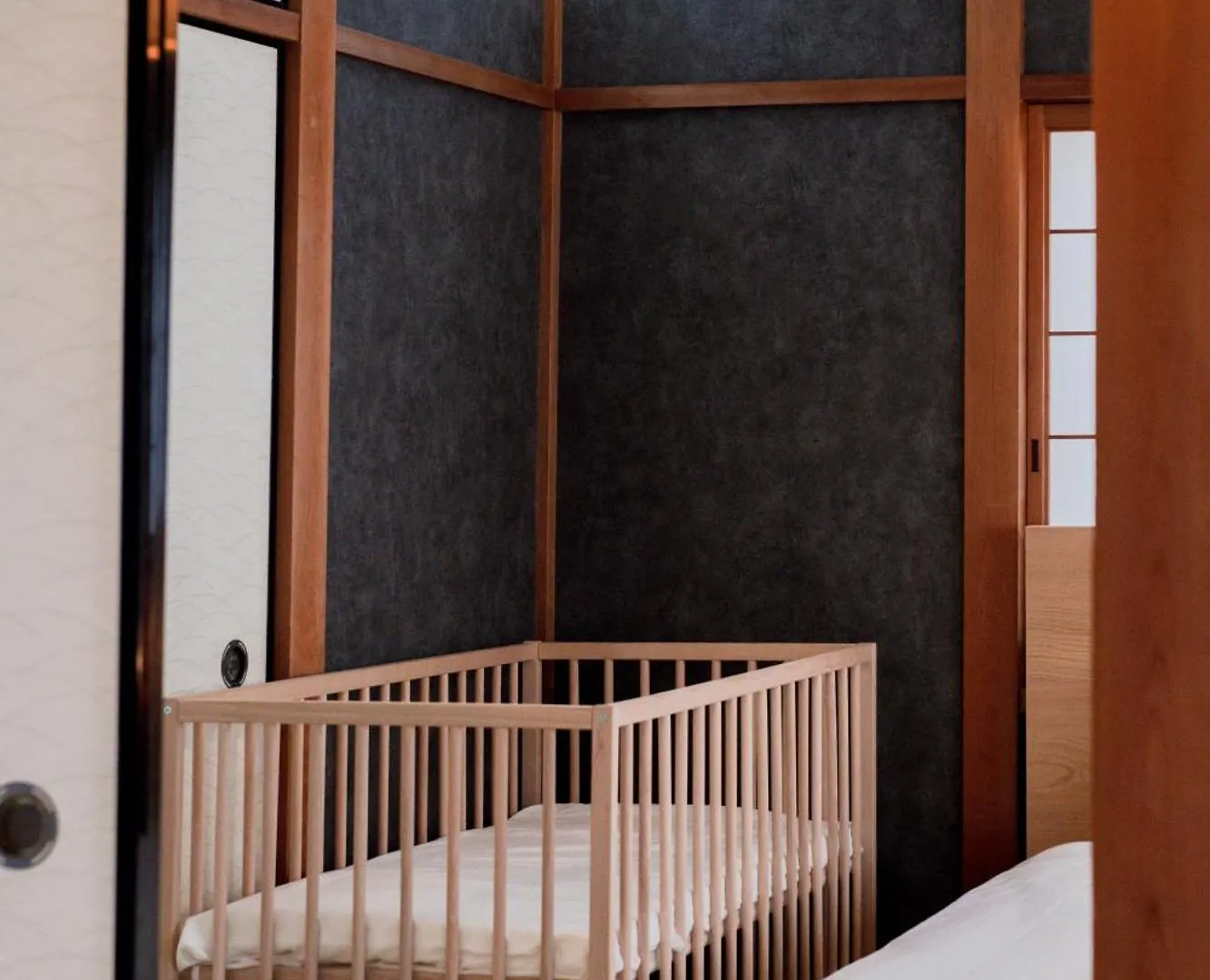 Gion Donguri An Villa Kyoto
