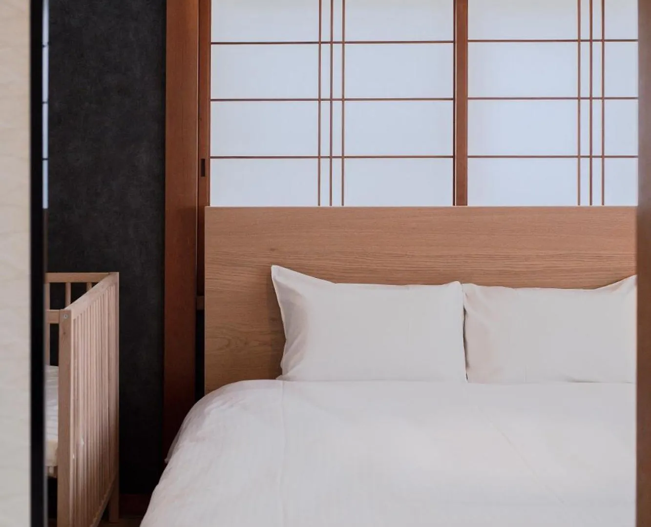 Gion Donguri An Villa Kyoto 0*,
