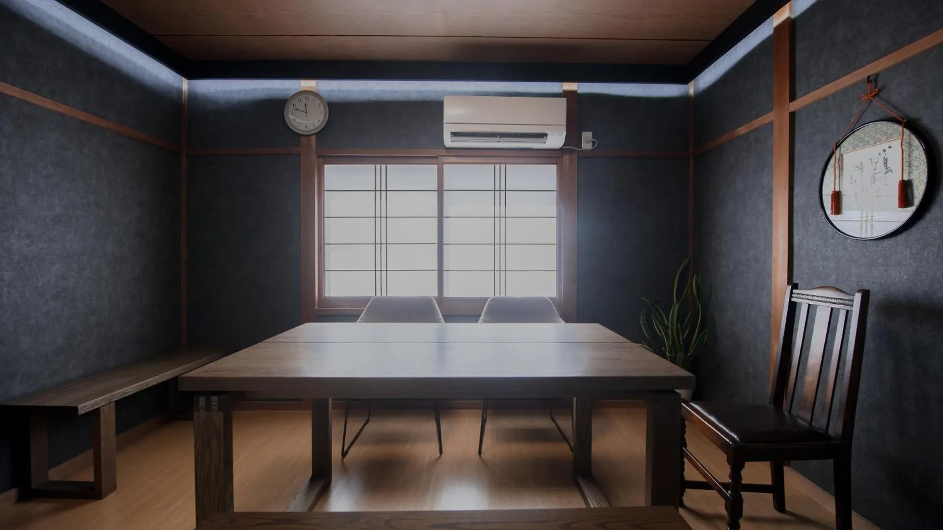 Holiday home Gion Donguri An Villa Kyoto