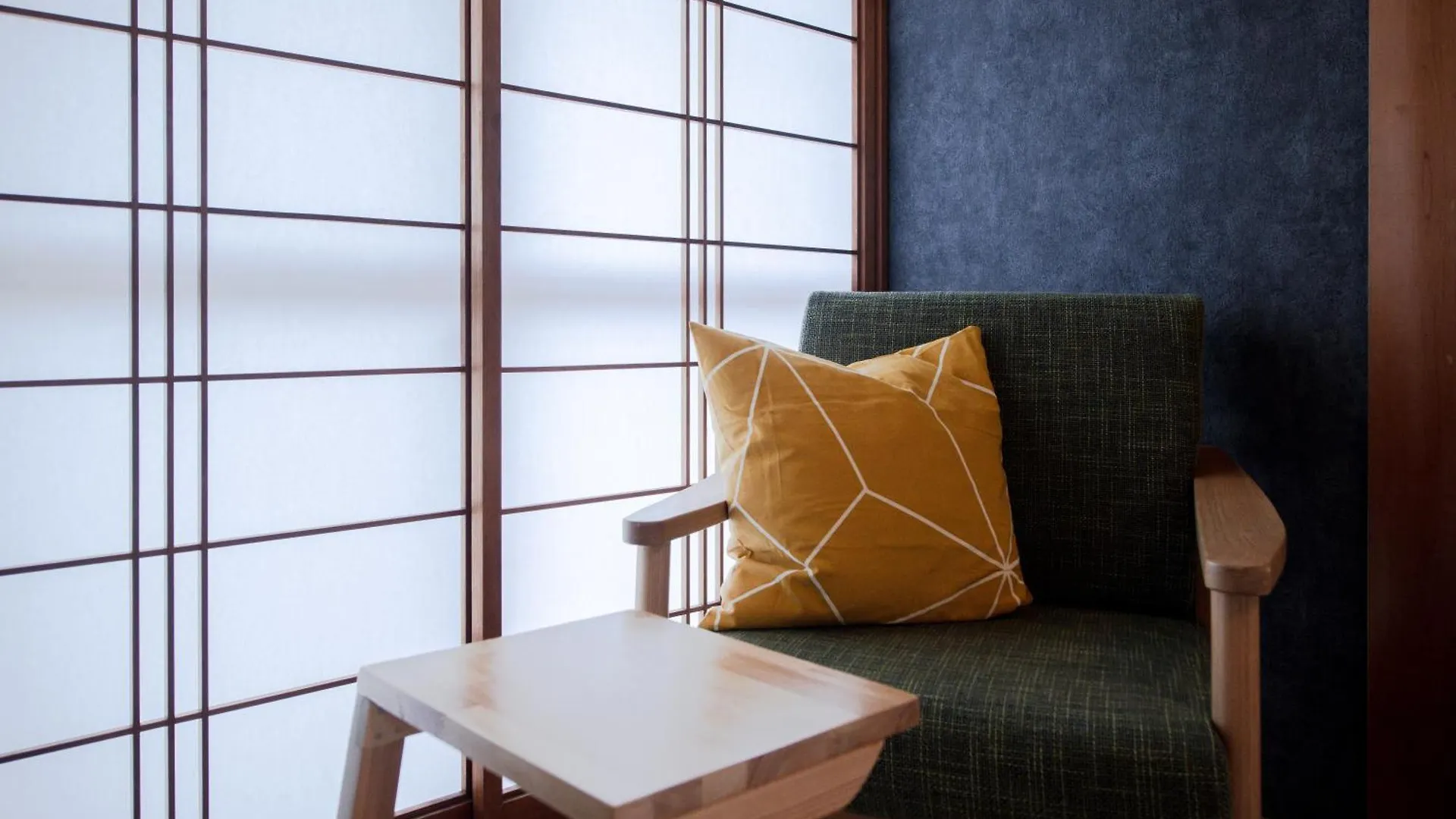 Gion Donguri An Villa Kyoto Holiday home