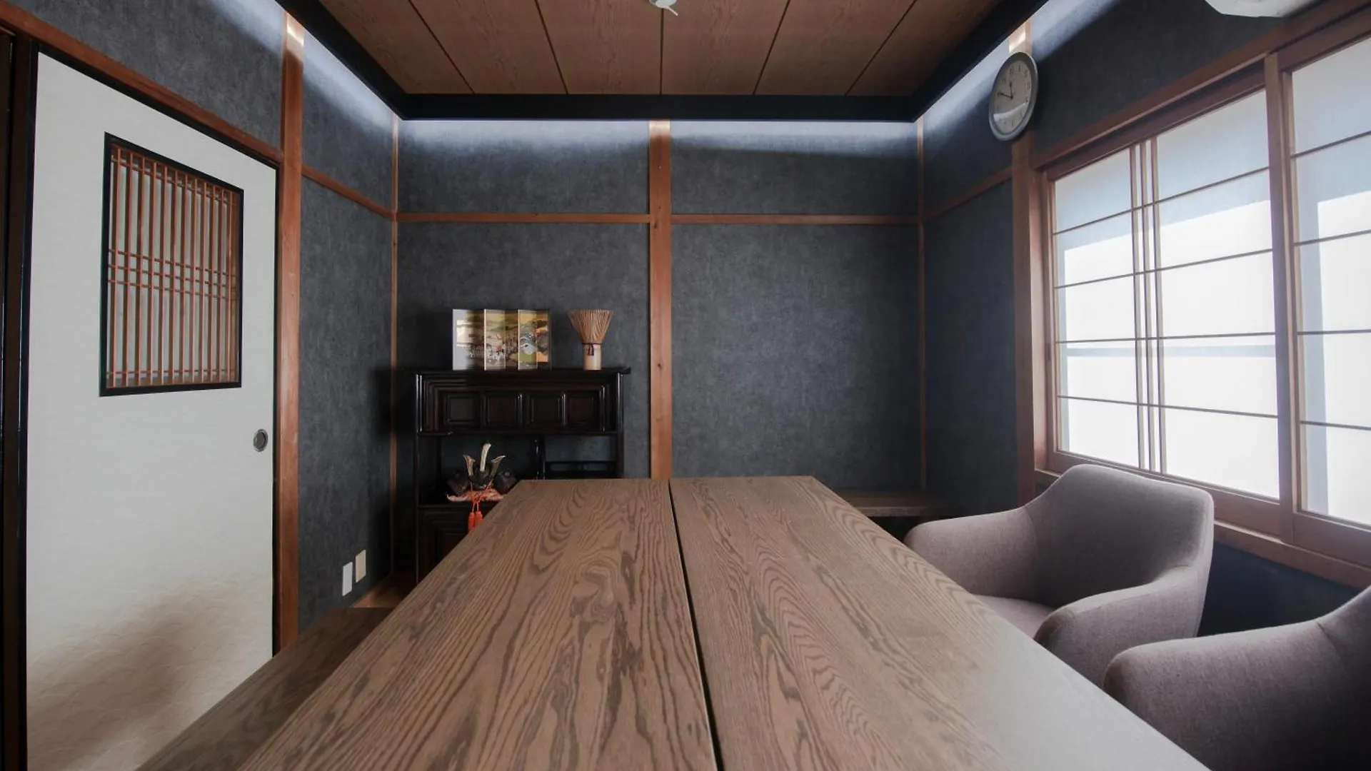 Gion Donguri An Villa Kyoto Holiday home
